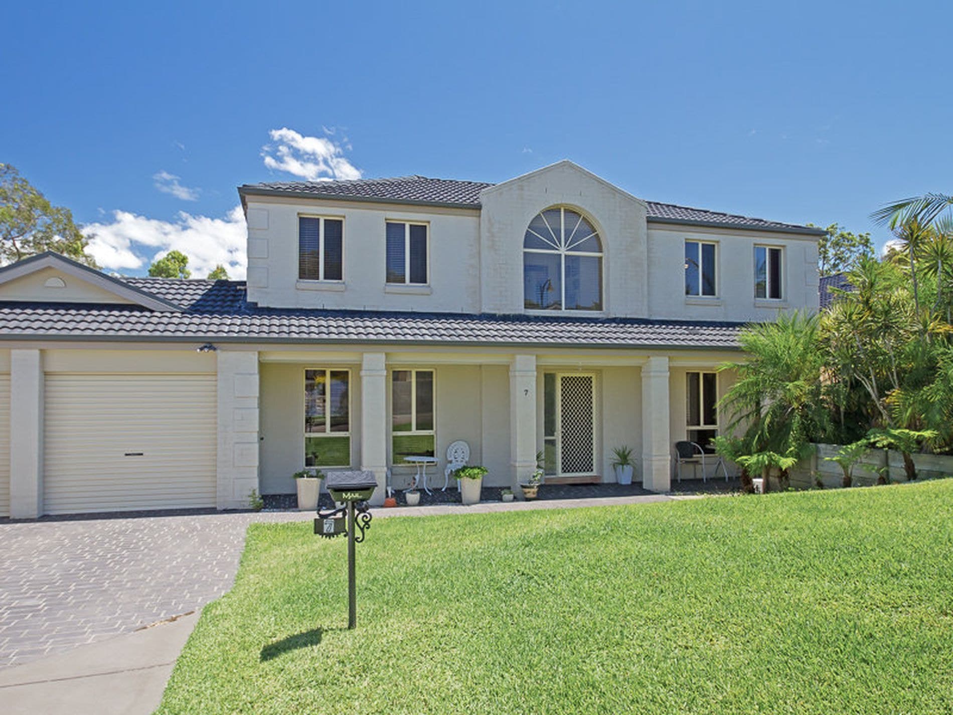 7 Libertas Rd, Cameron Park, Cameron Park - Image 1