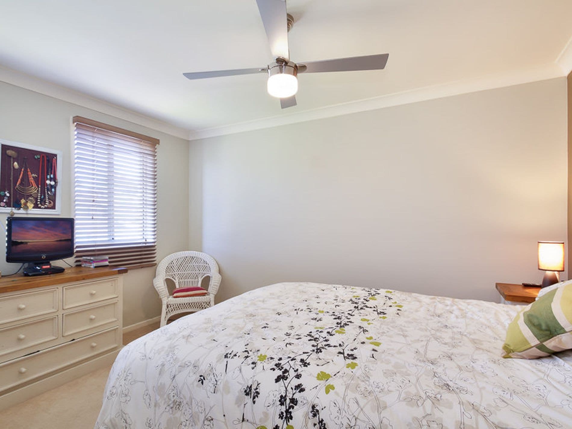 7 Libertas Rd, Cameron Park, Cameron Park - Thumbnail 6