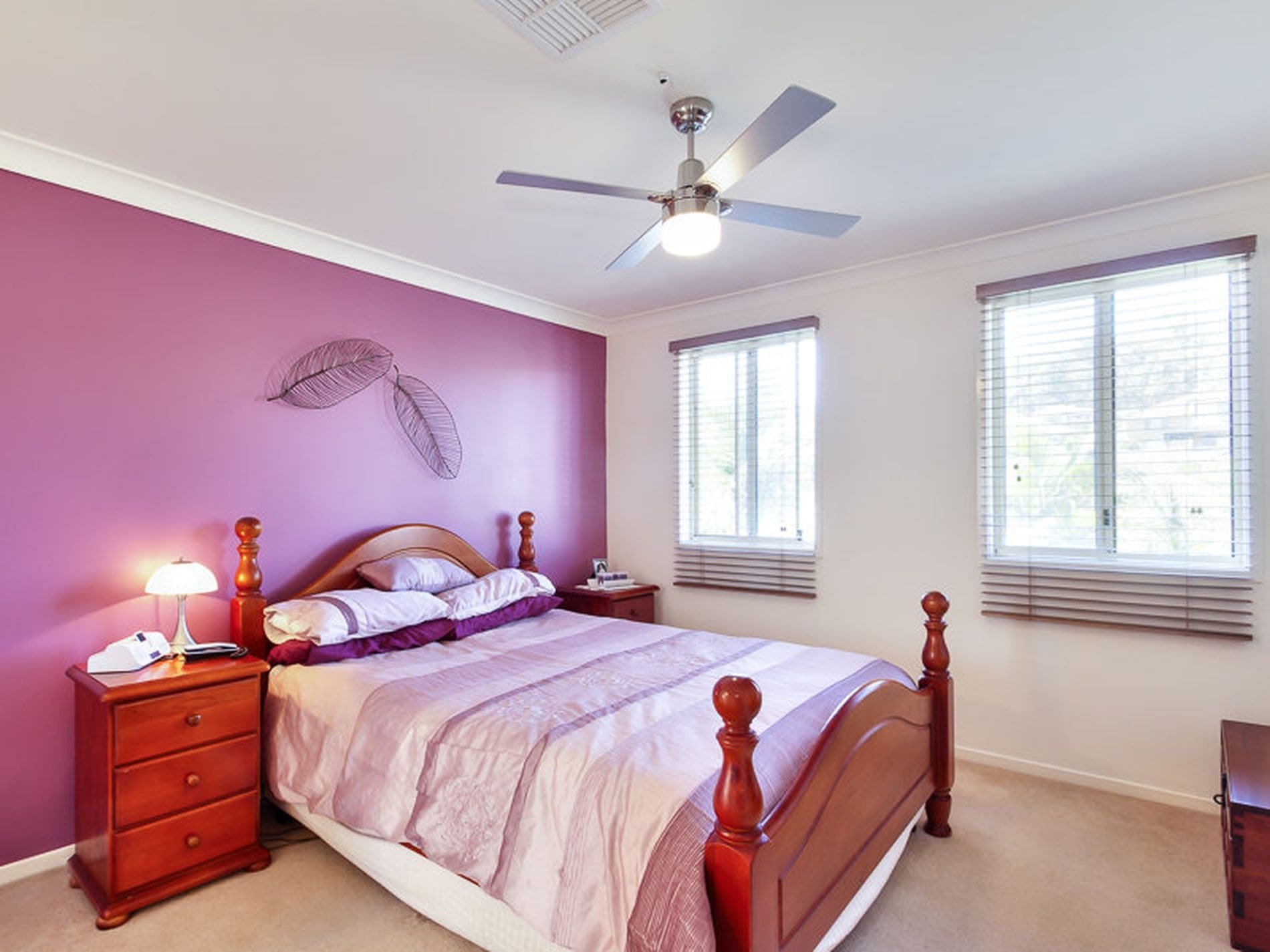7 Libertas Rd, Cameron Park, Cameron Park - Thumbnail 7
