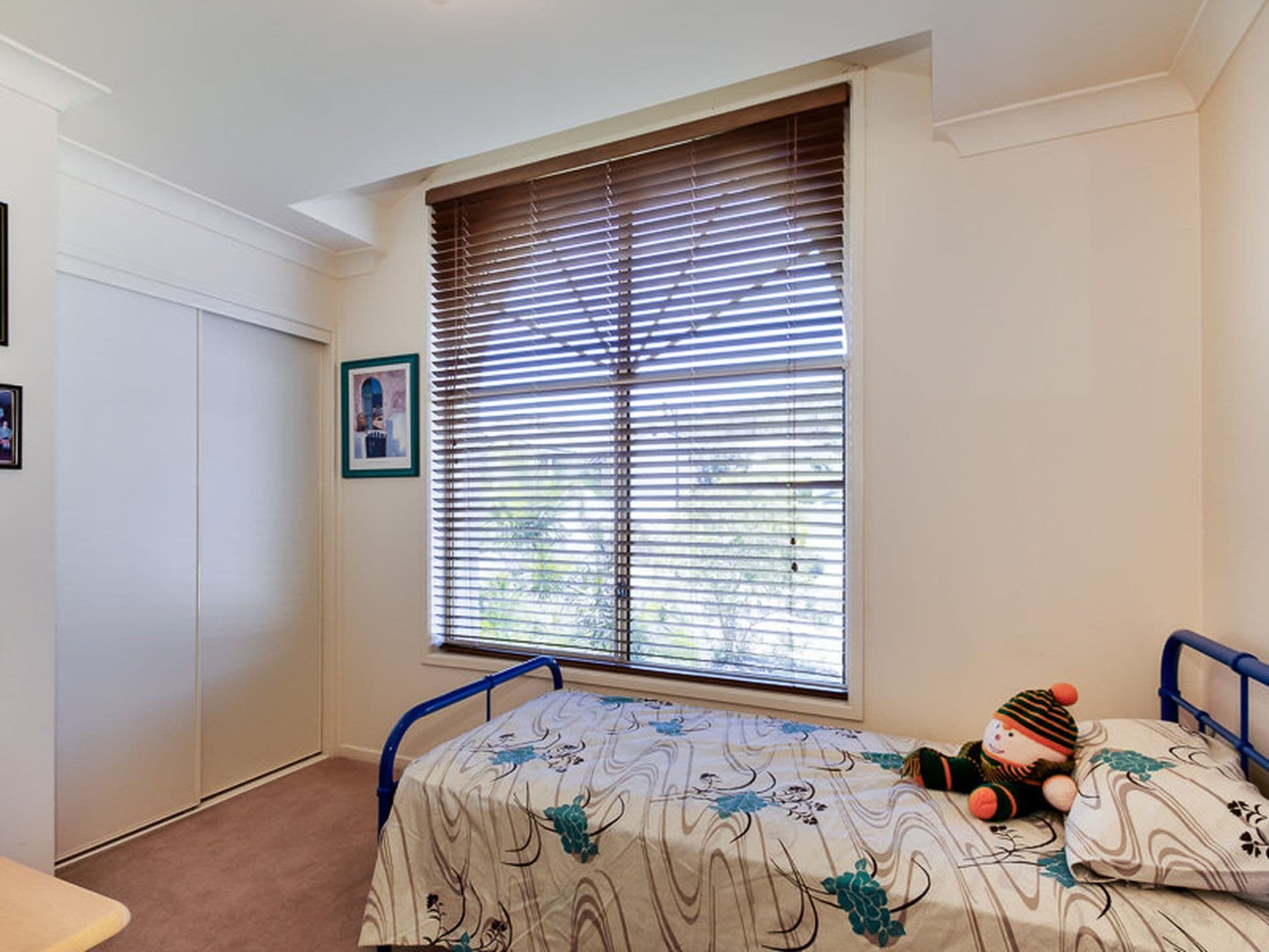 7 Libertas Rd, Cameron Park, Cameron Park - Thumbnail 8