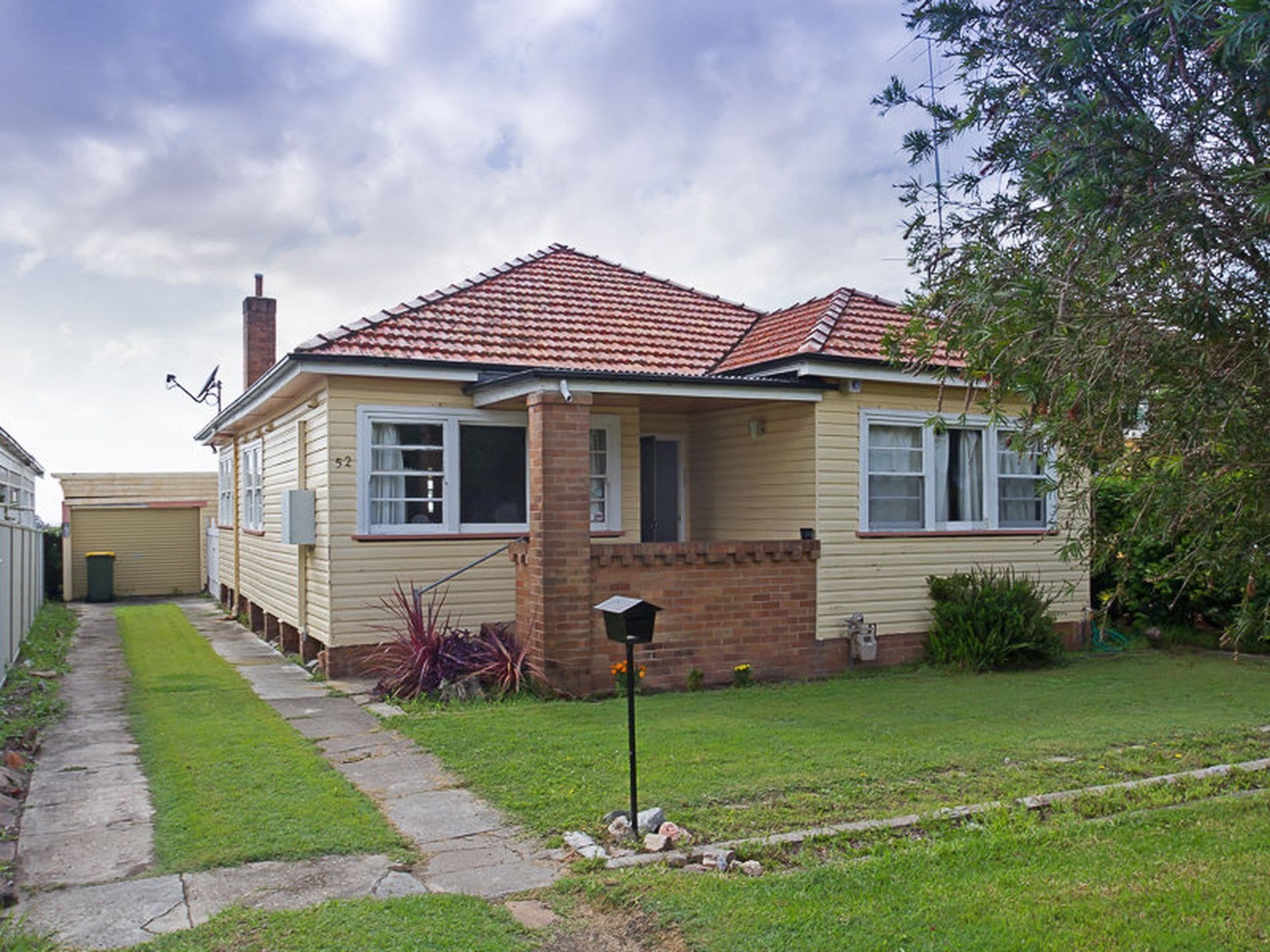 52 Dent Street, North Lambton, North Lambton - Image 1