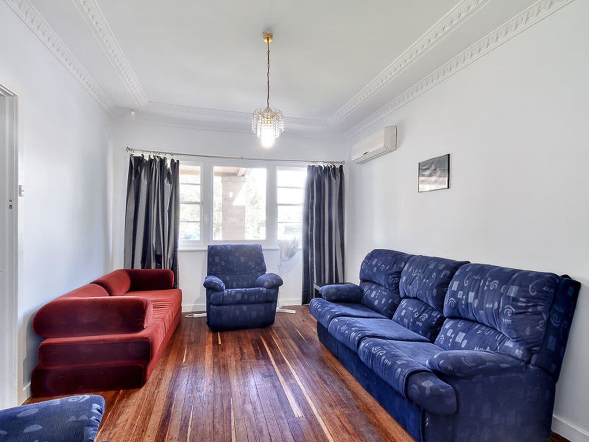 52 Dent Street, North Lambton, North Lambton - Thumbnail 2