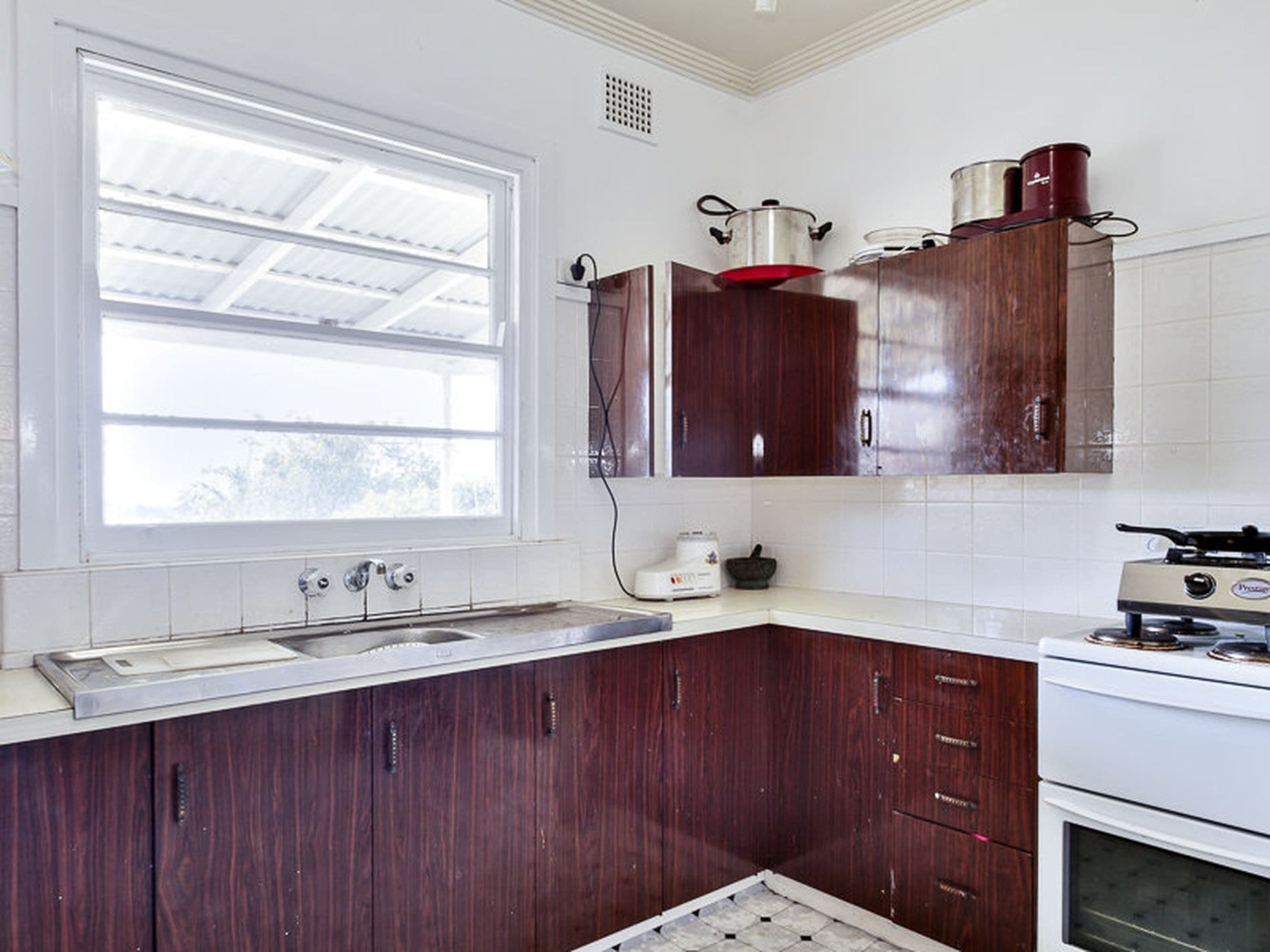 52 Dent Street, North Lambton, North Lambton - Thumbnail 3