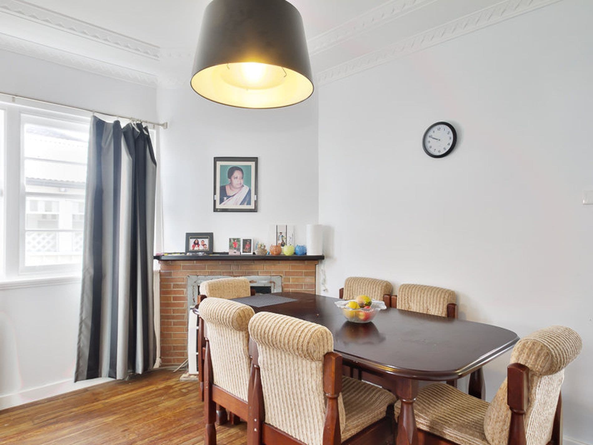 52 Dent Street, North Lambton, North Lambton - Thumbnail 4