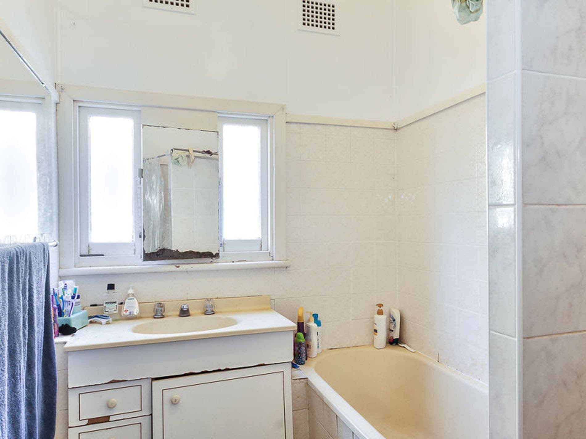 52 Dent Street, North Lambton, North Lambton - Thumbnail 5