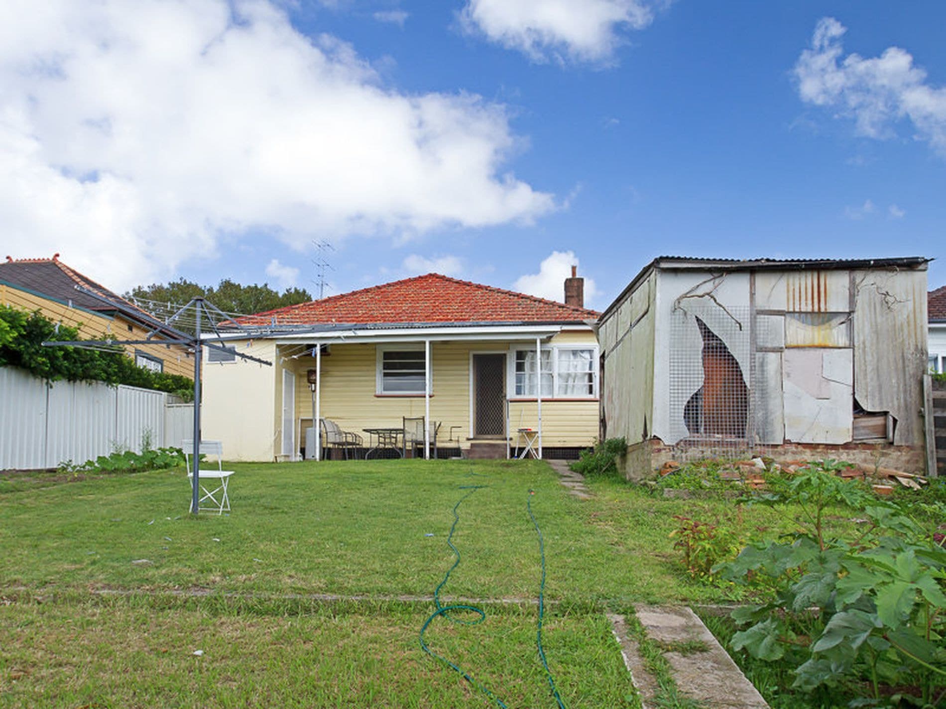 52 Dent Street, North Lambton, North Lambton - Thumbnail 6