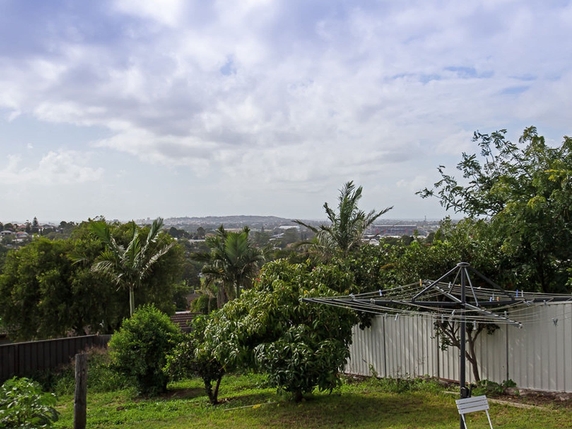52 Dent Street, North Lambton, North Lambton - Thumbnail 7