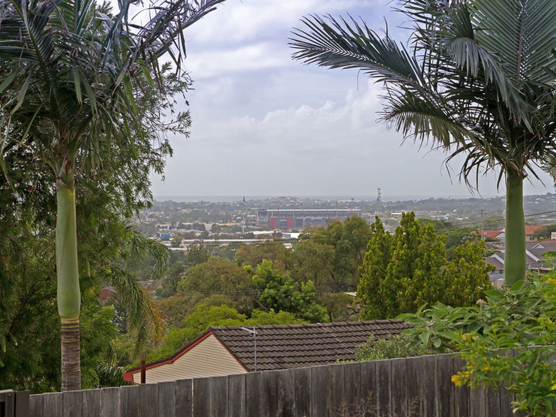 52 Dent Street, North Lambton, North Lambton - Thumbnail 8