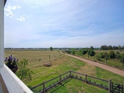 94 Trappaud rd, Louth Park - Image 1