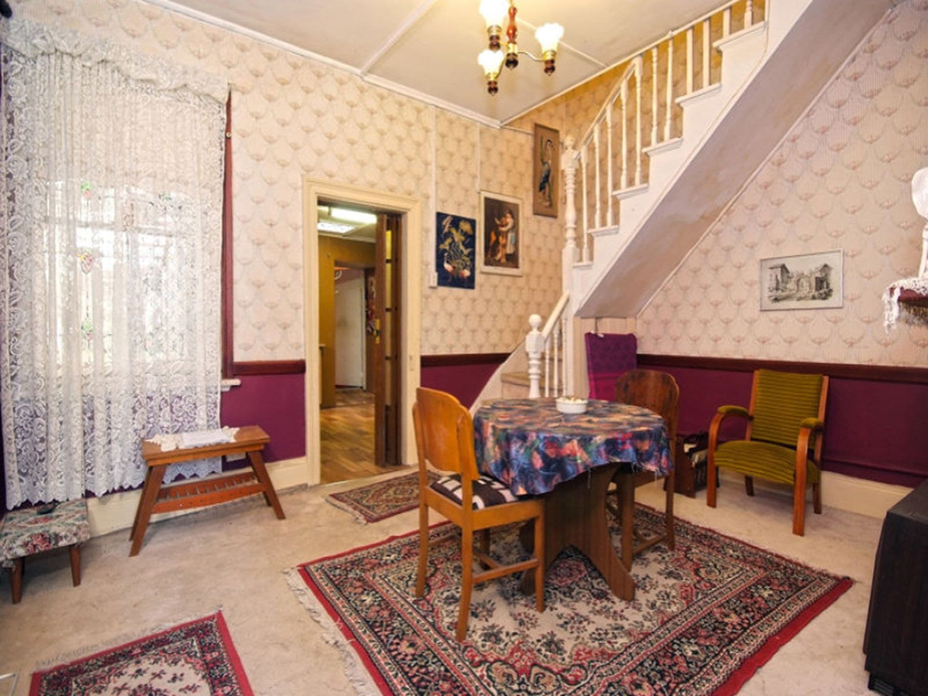 2 HOMES BEING SOLD AS 1, Newcastle - Thumbnail 6