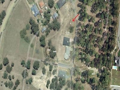 12 Johnson Drive, East Maitland - Image 1
