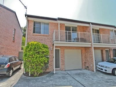 2 / 120 Prince Street, Waratah - Image 1