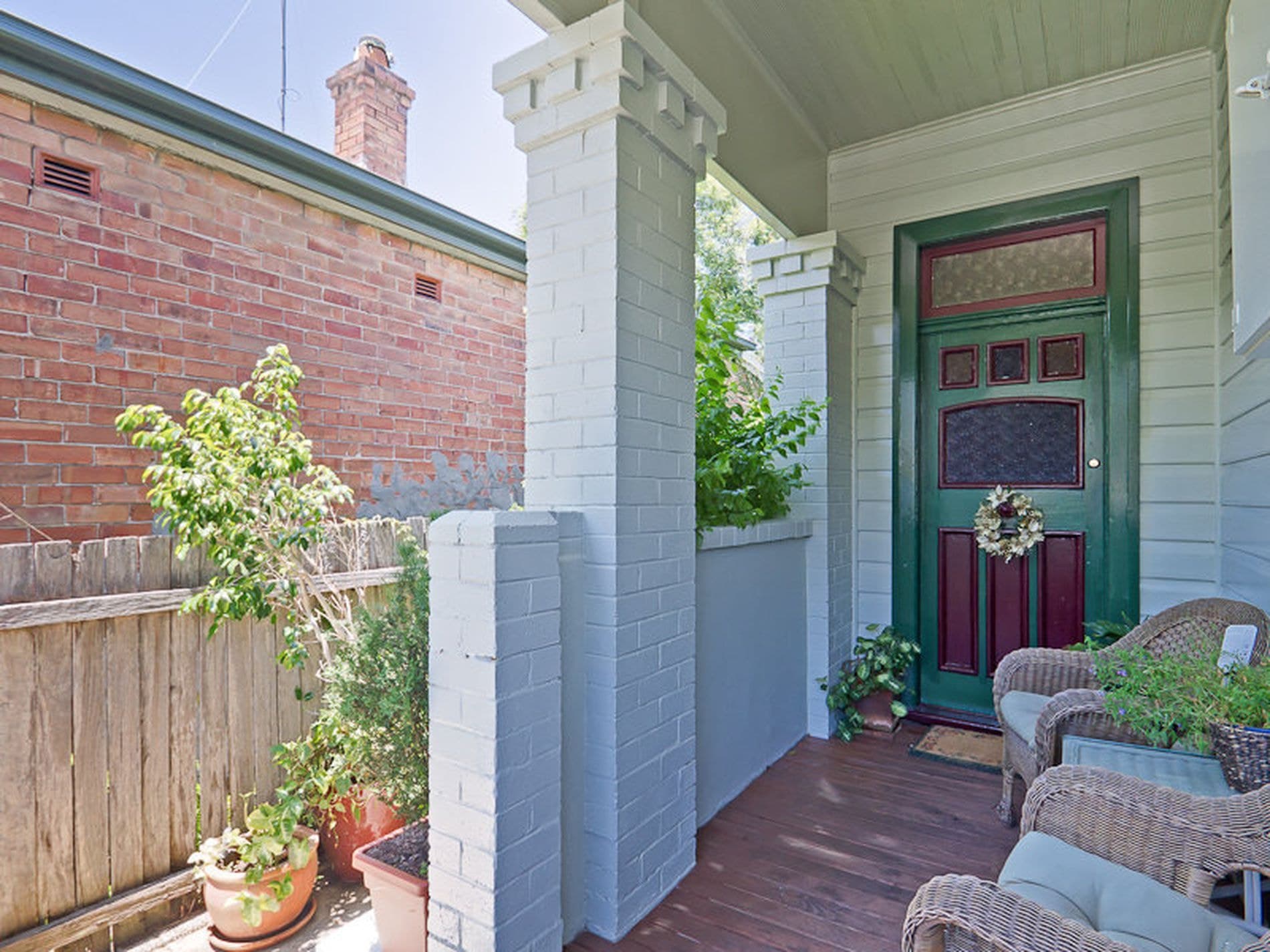 63 Donald Street, Hamilton, Hamilton - Thumbnail 2