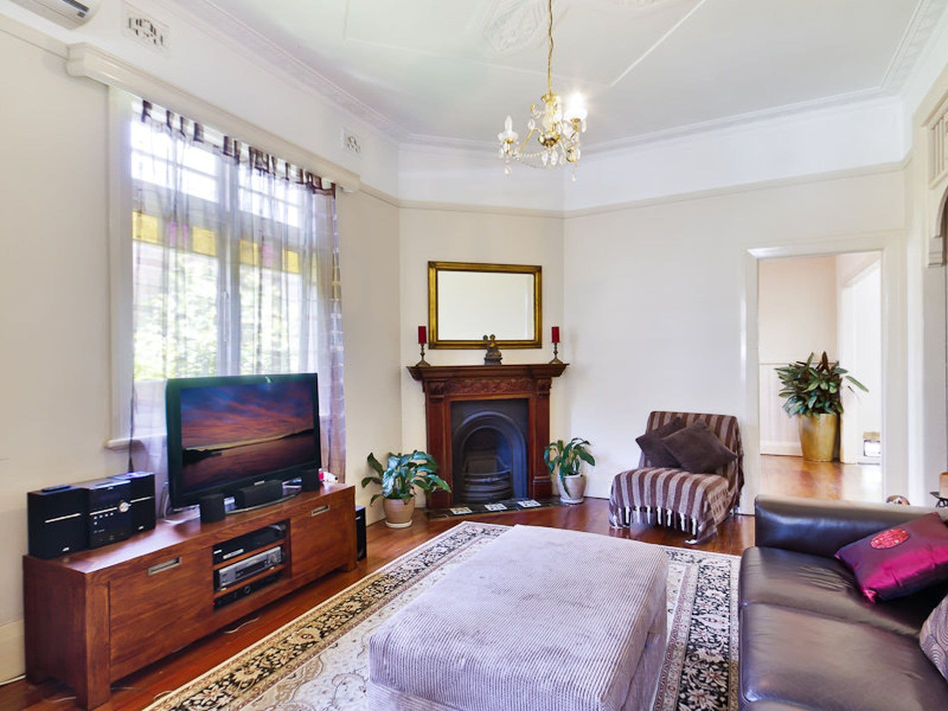 63 Donald Street, Hamilton, Hamilton - Thumbnail 3