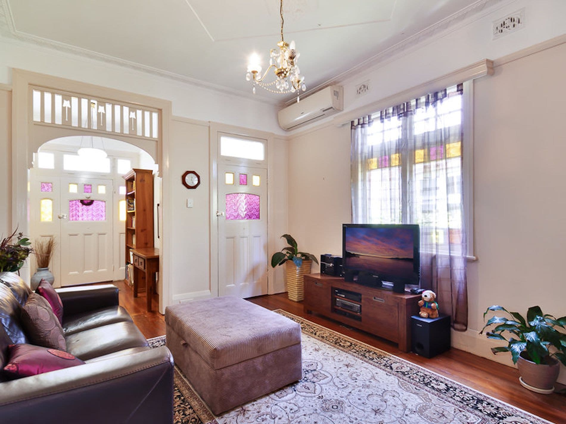 63 Donald Street, Hamilton, Hamilton - Thumbnail 4