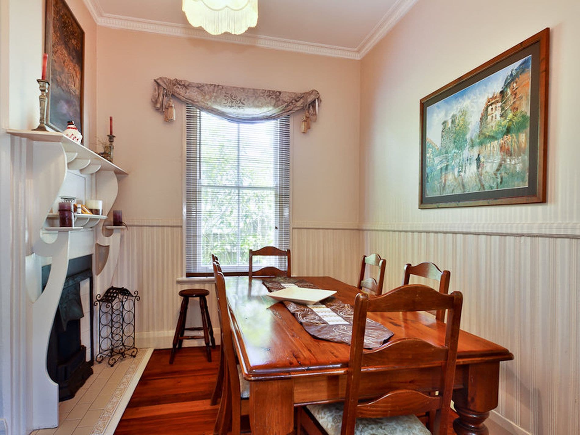 63 Donald Street, Hamilton, Hamilton - Thumbnail 6