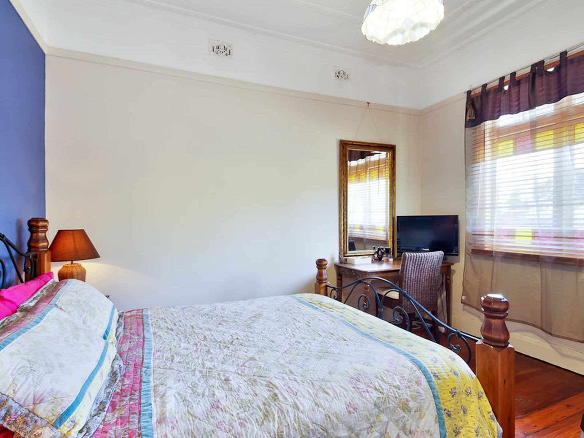 63 Donald Street, Hamilton, Hamilton - Thumbnail 7