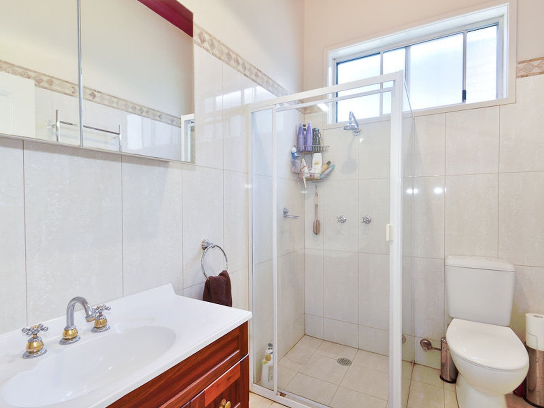 63 Donald Street, Hamilton, Hamilton - Thumbnail 8