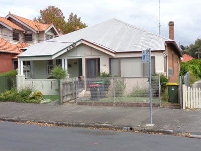 132 Bruce Street, Cooks Hill - Image 1