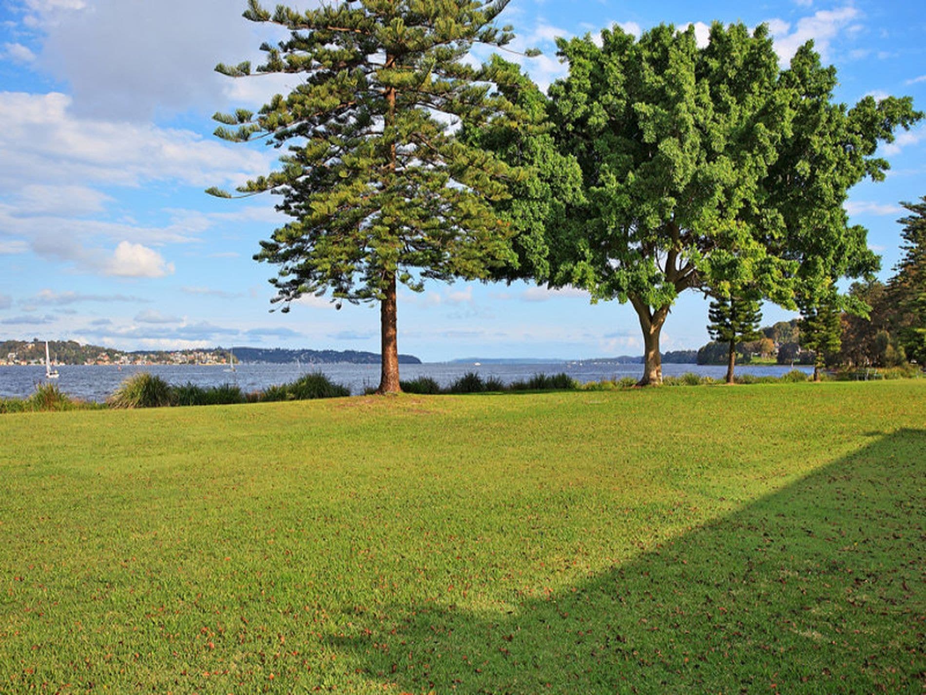 10 Nanda Street, Marmong Point, Marmong Point - Thumbnail 2