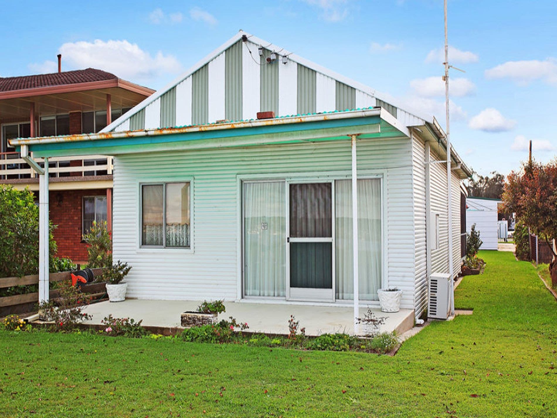 10 Nanda Street, Marmong Point, Marmong Point - Thumbnail 3