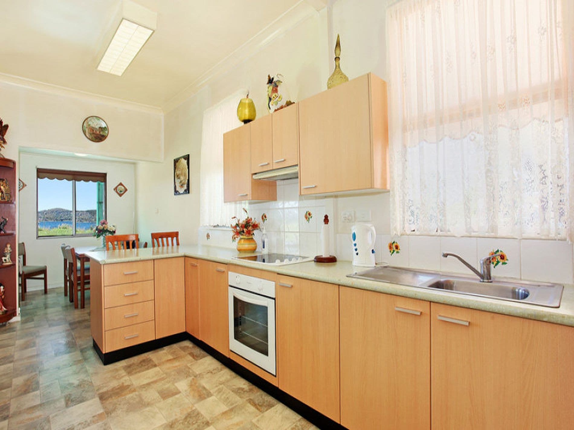 10 Nanda Street, Marmong Point, Marmong Point - Thumbnail 4