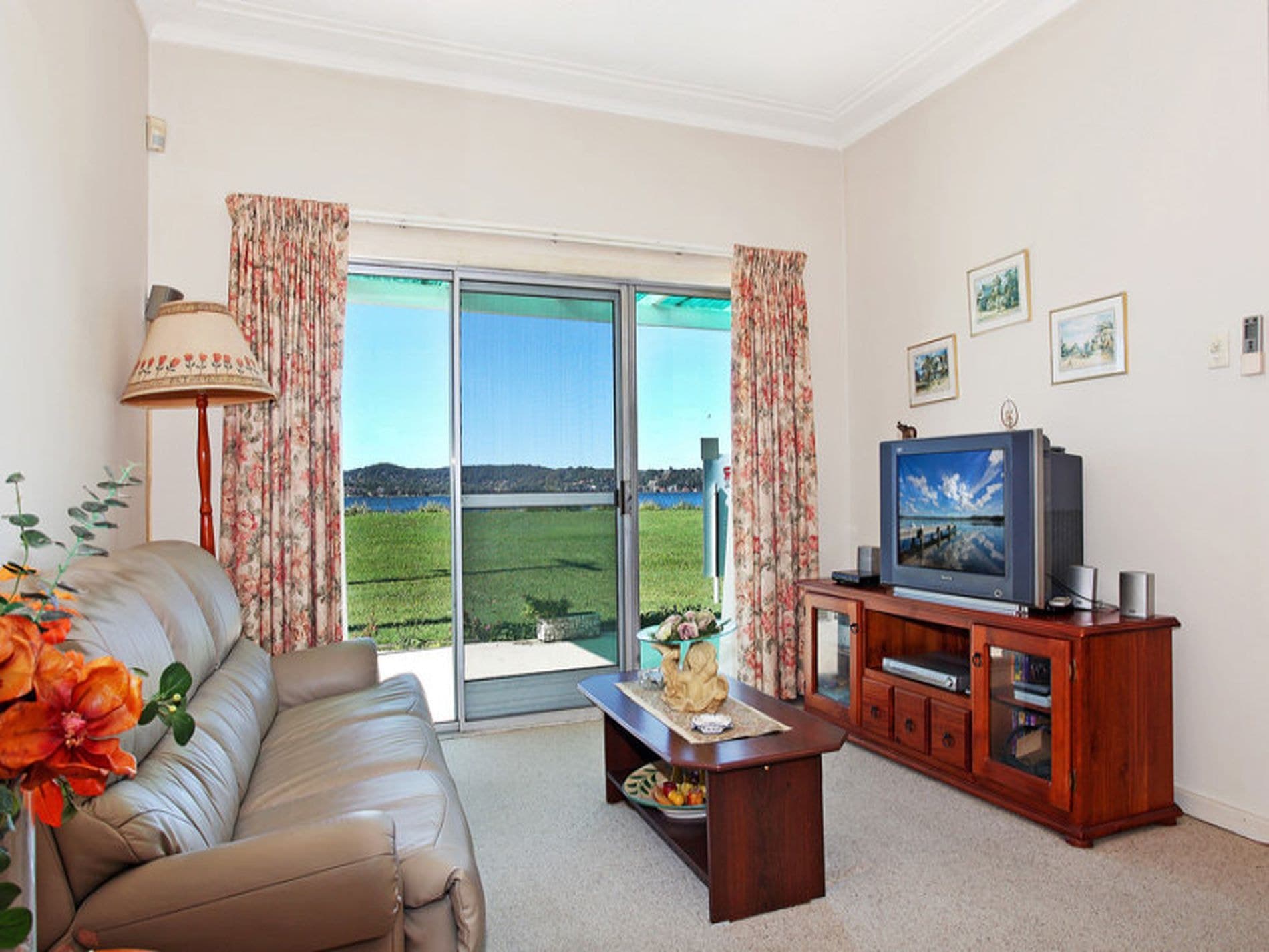 10 Nanda Street, Marmong Point, Marmong Point - Thumbnail 5