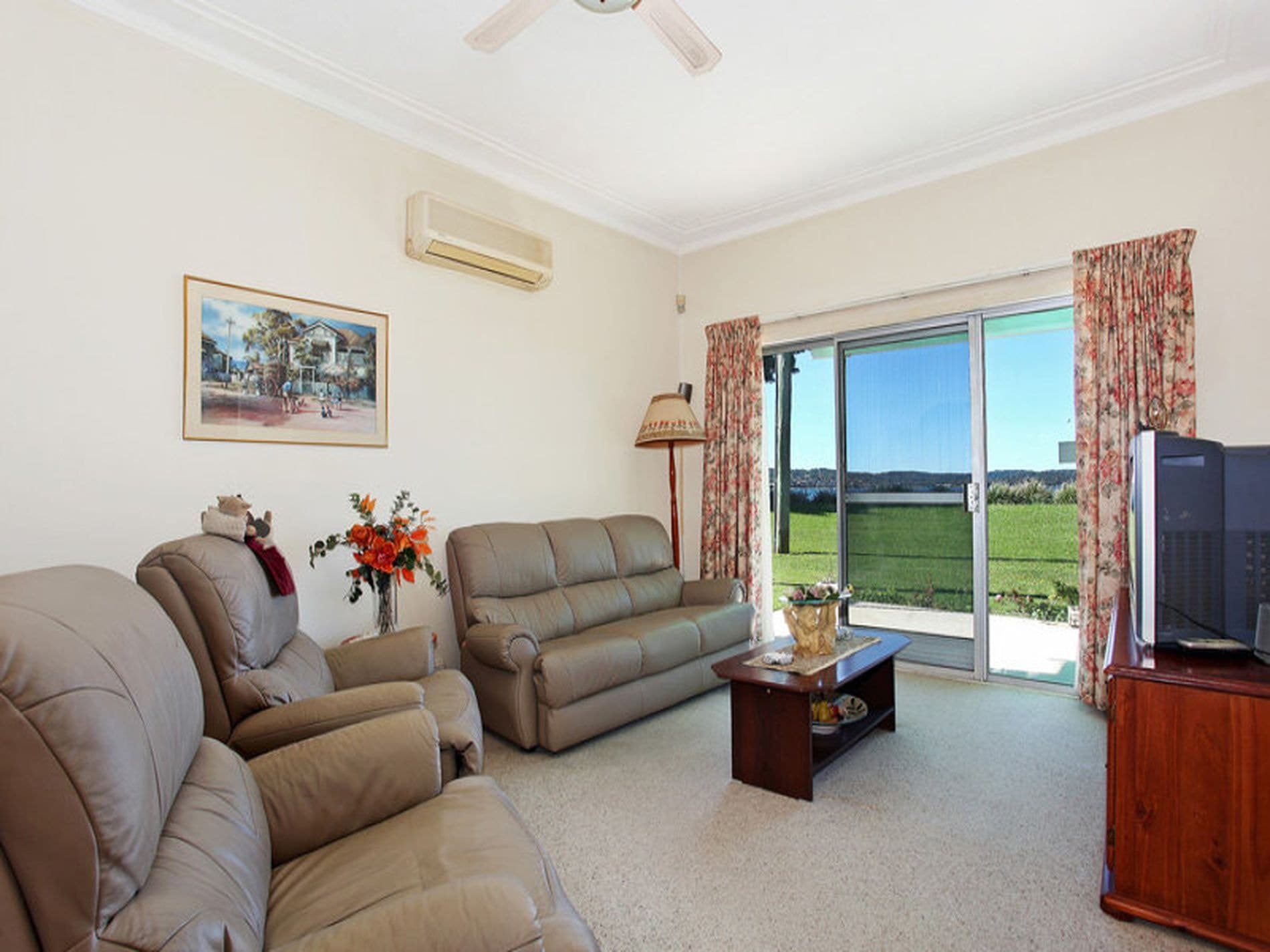 10 Nanda Street, Marmong Point, Marmong Point - Thumbnail 6