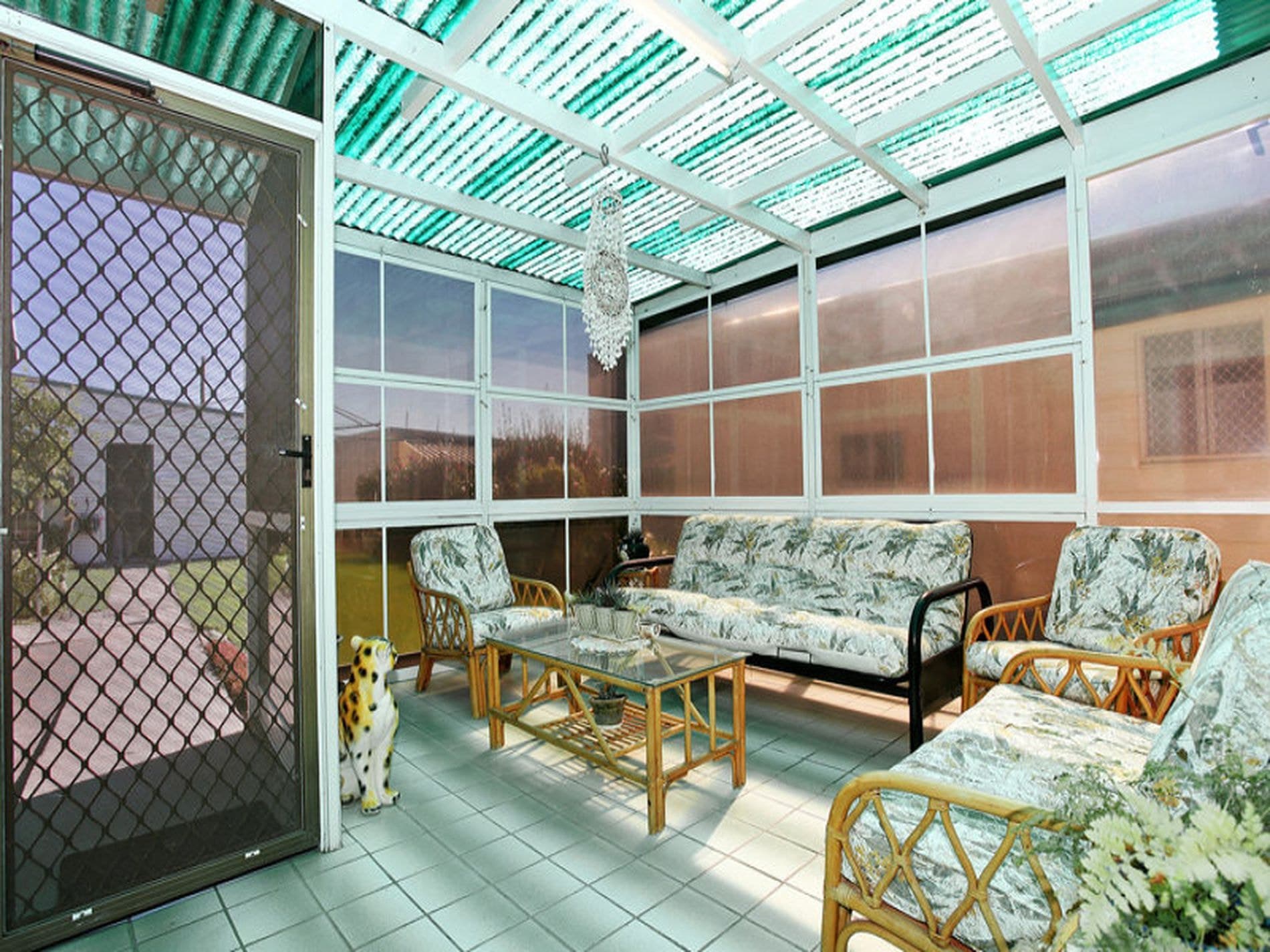 10 Nanda Street, Marmong Point, Marmong Point - Thumbnail 7