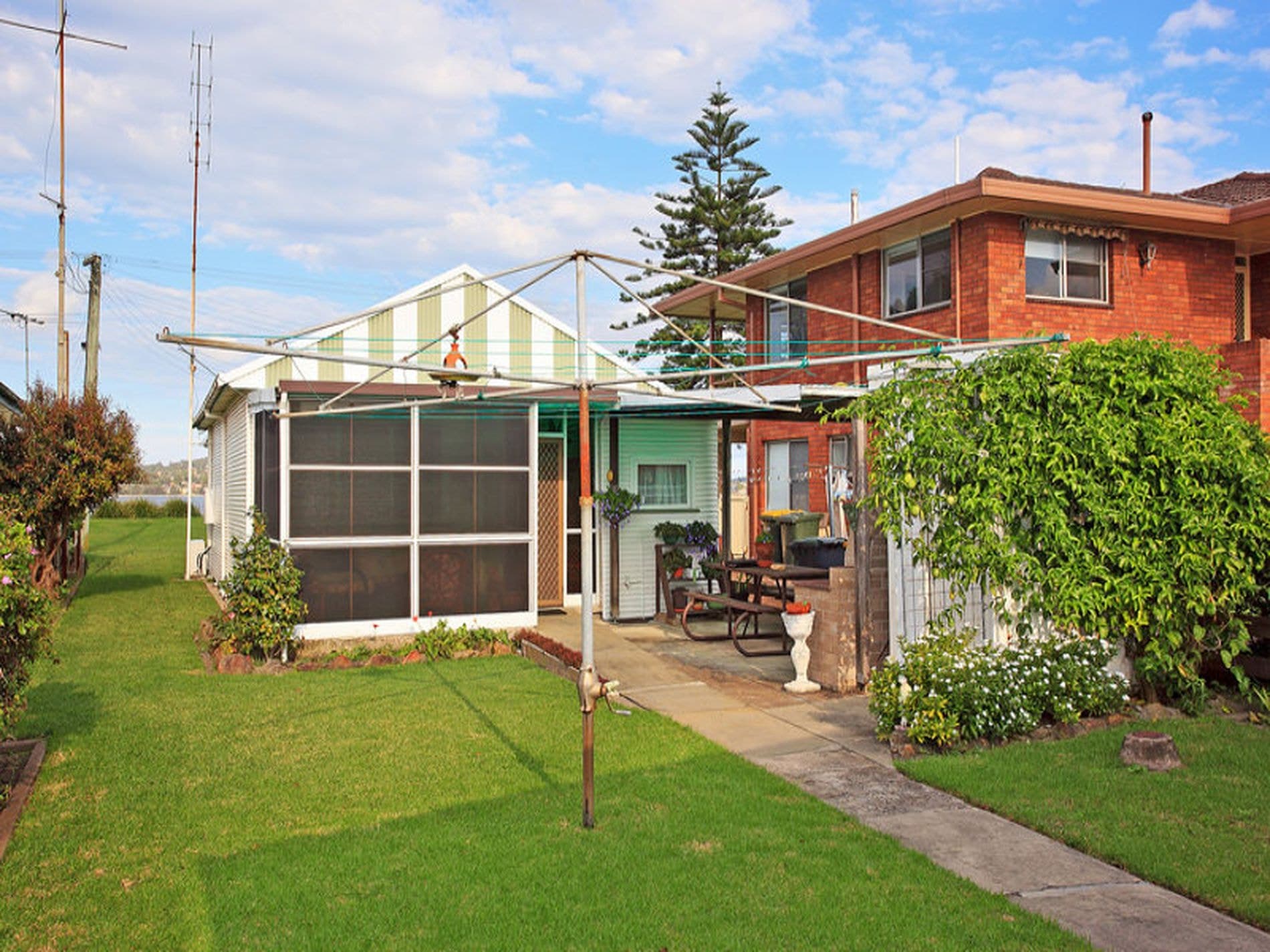 10 Nanda Street, Marmong Point, Marmong Point - Thumbnail 8