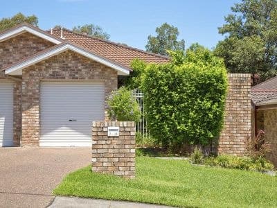 2 / 14 Faulkner Cres, North Lambton - Image 1