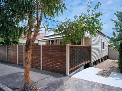 56 Henry Street, Tighes Hill - Image 1