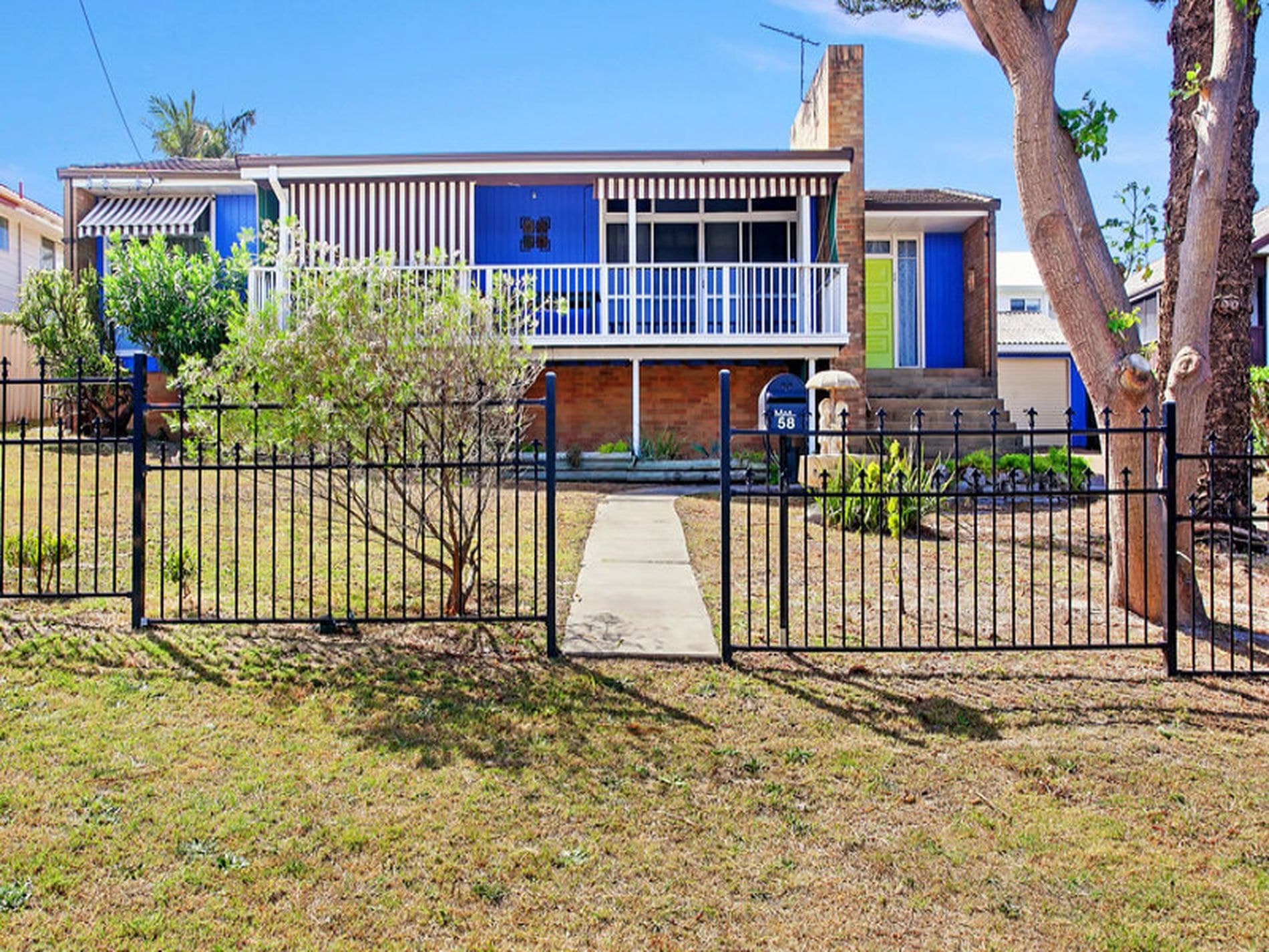 58 Woods Street, Redhead, Redhead - Image 1