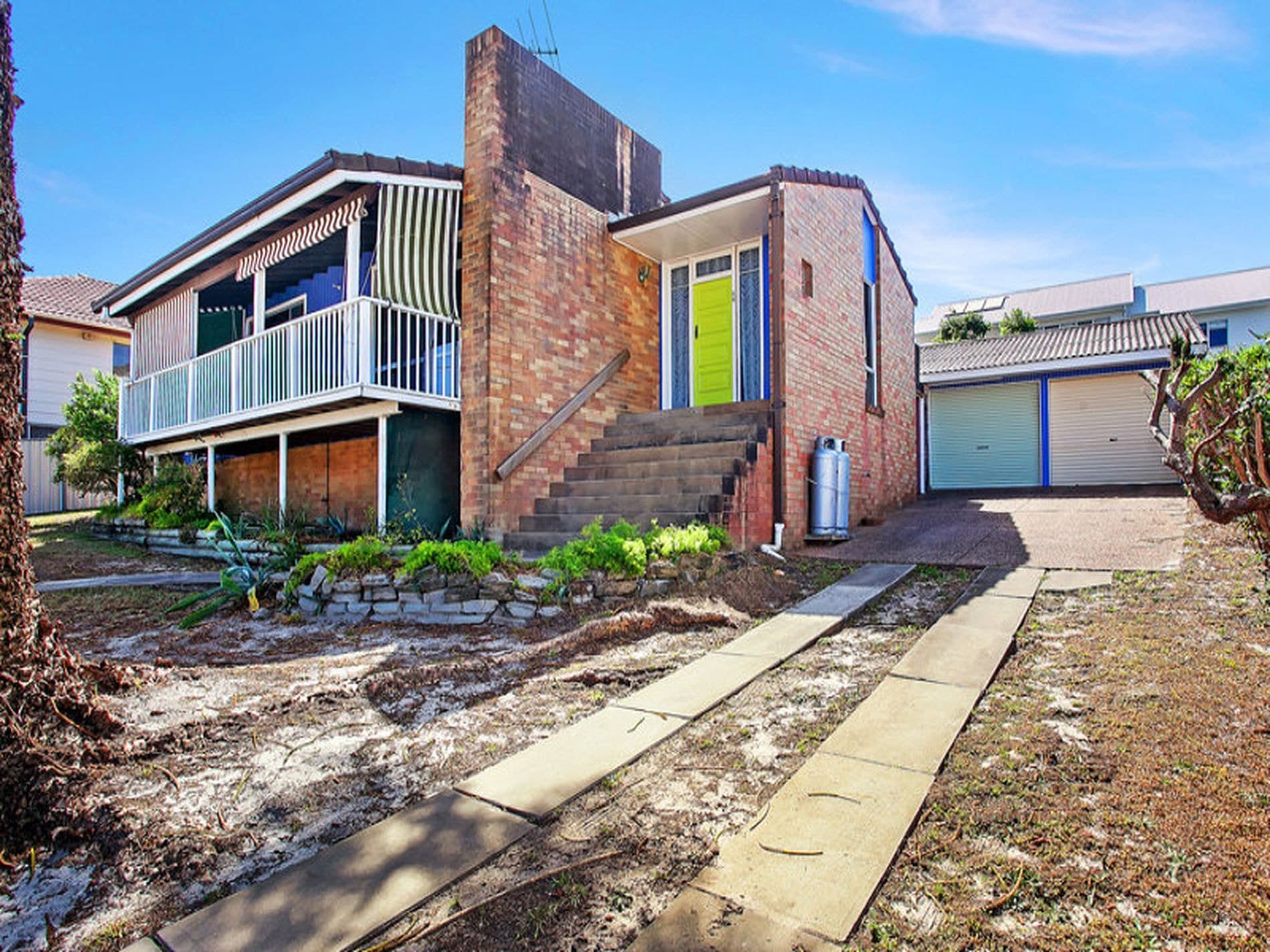 58 Woods Street, Redhead, Redhead - Thumbnail 3