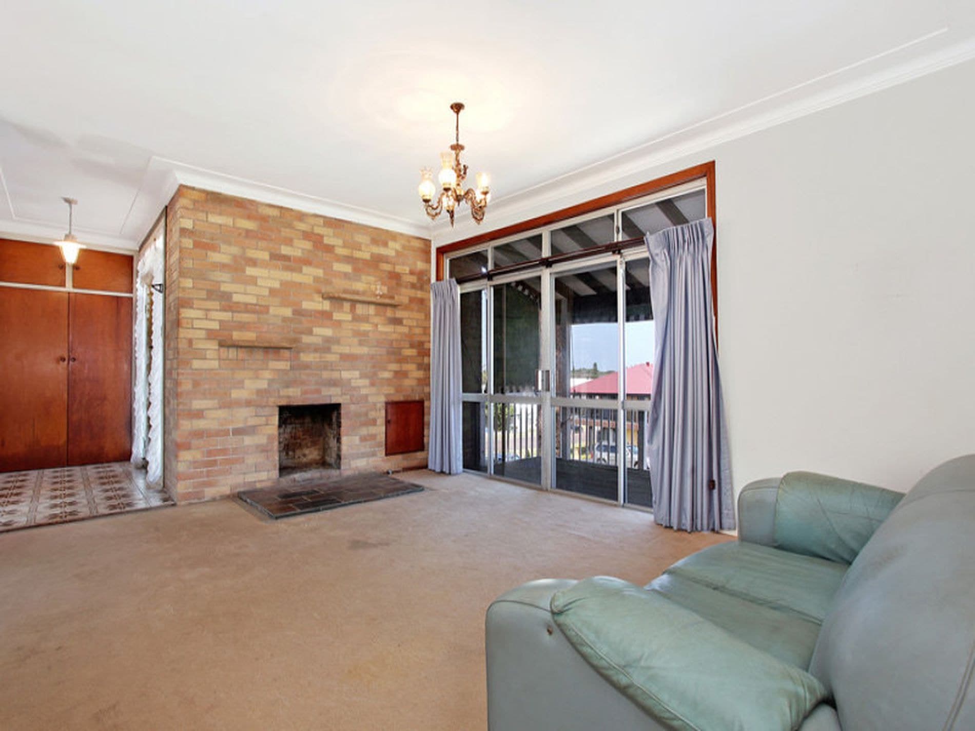 58 Woods Street, Redhead, Redhead - Thumbnail 4