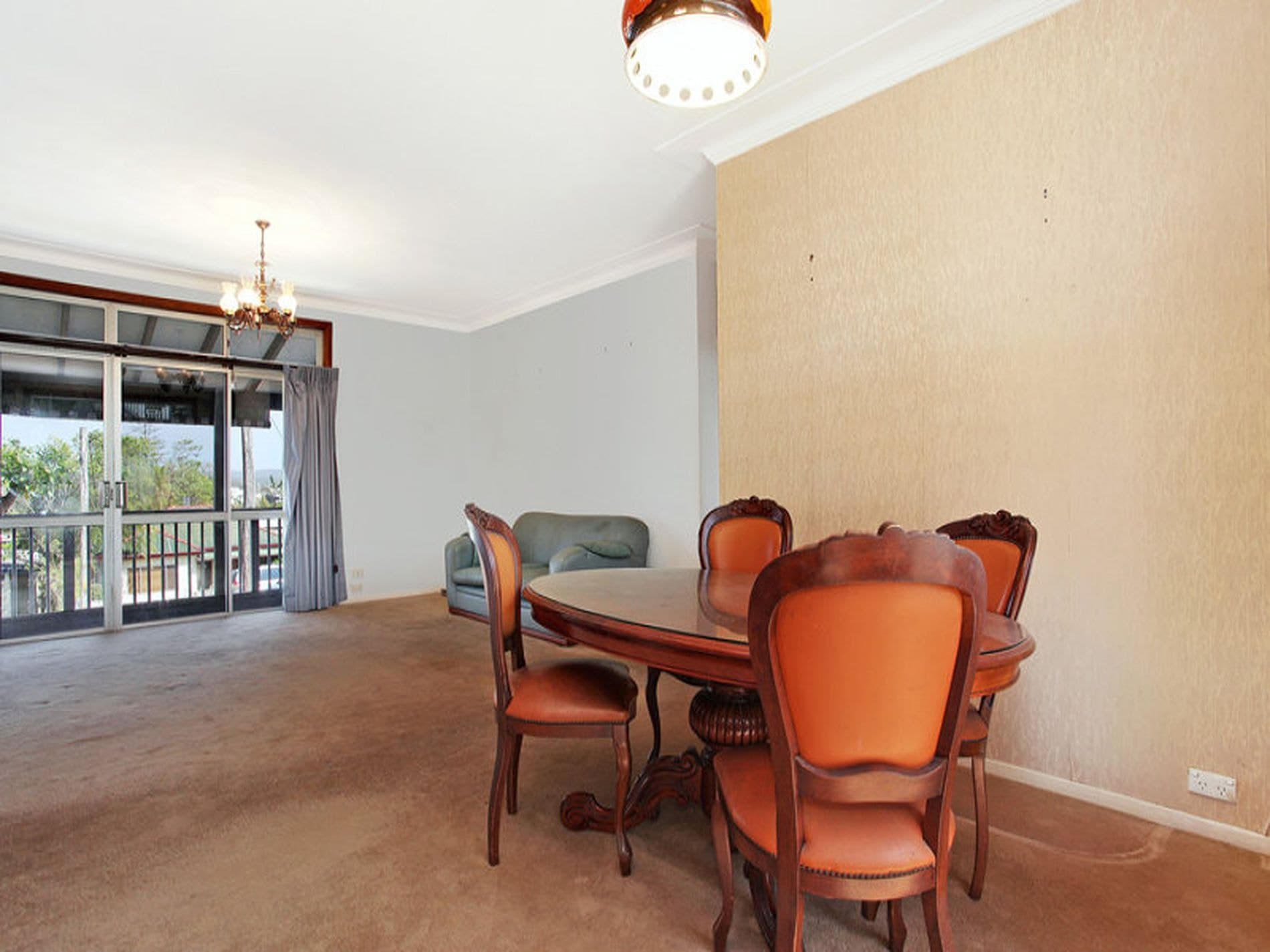 58 Woods Street, Redhead, Redhead - Thumbnail 5