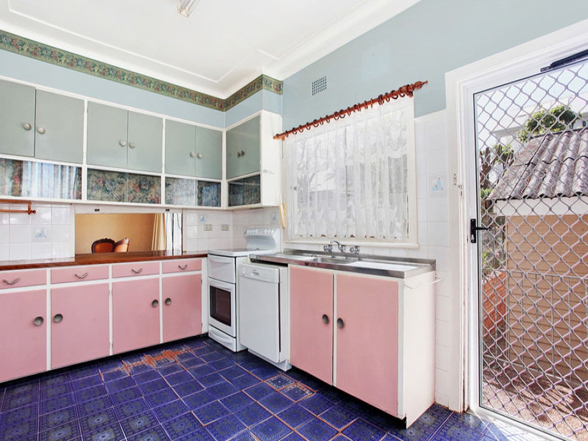 58 Woods Street, Redhead, Redhead - Thumbnail 6