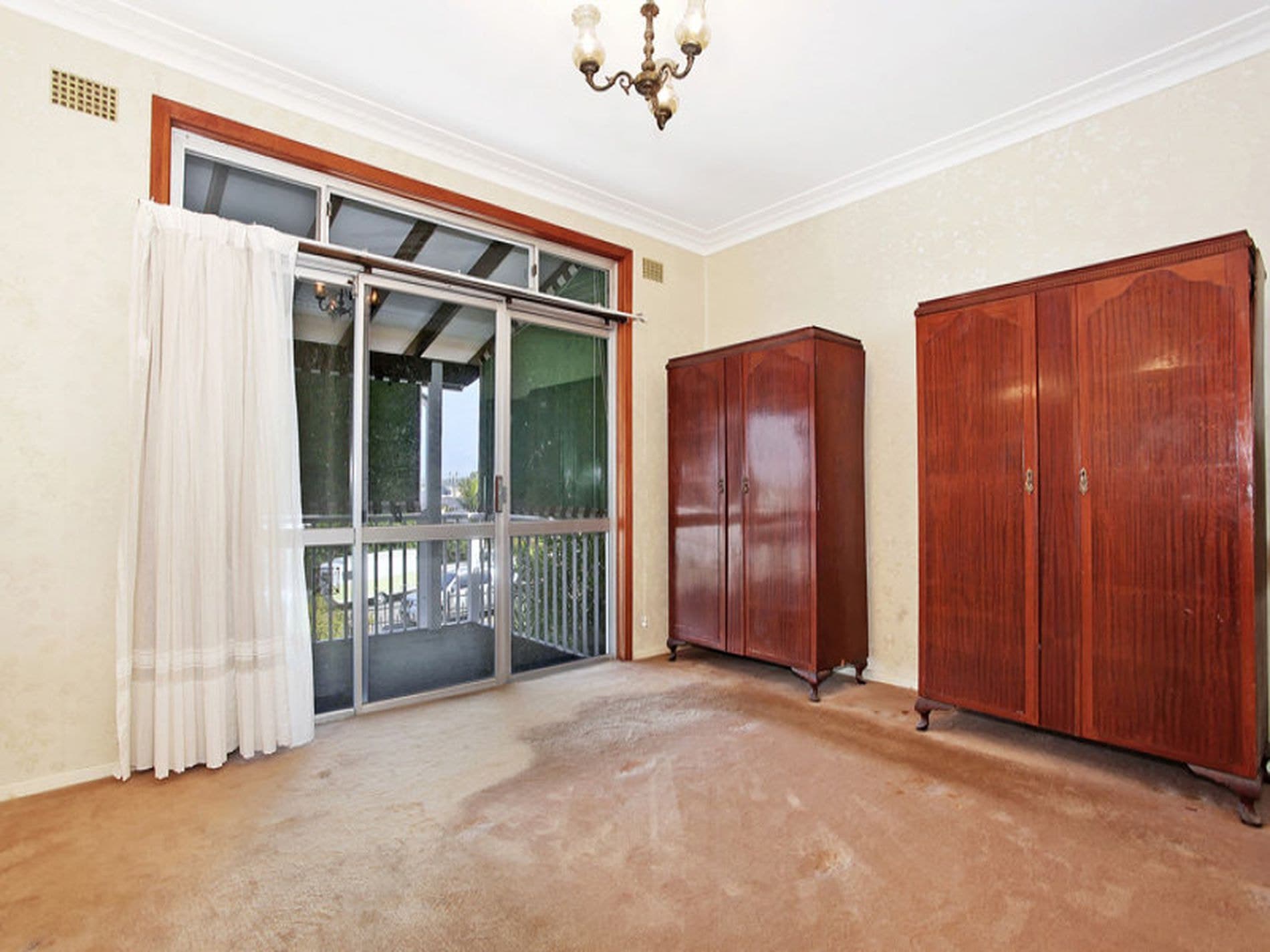 58 Woods Street, Redhead, Redhead - Thumbnail 7