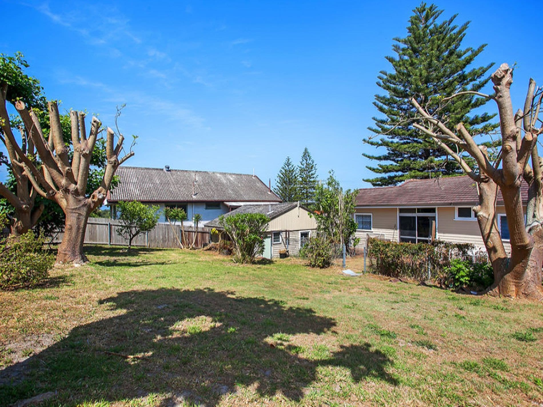 58 Woods Street, Redhead, Redhead - Thumbnail 8