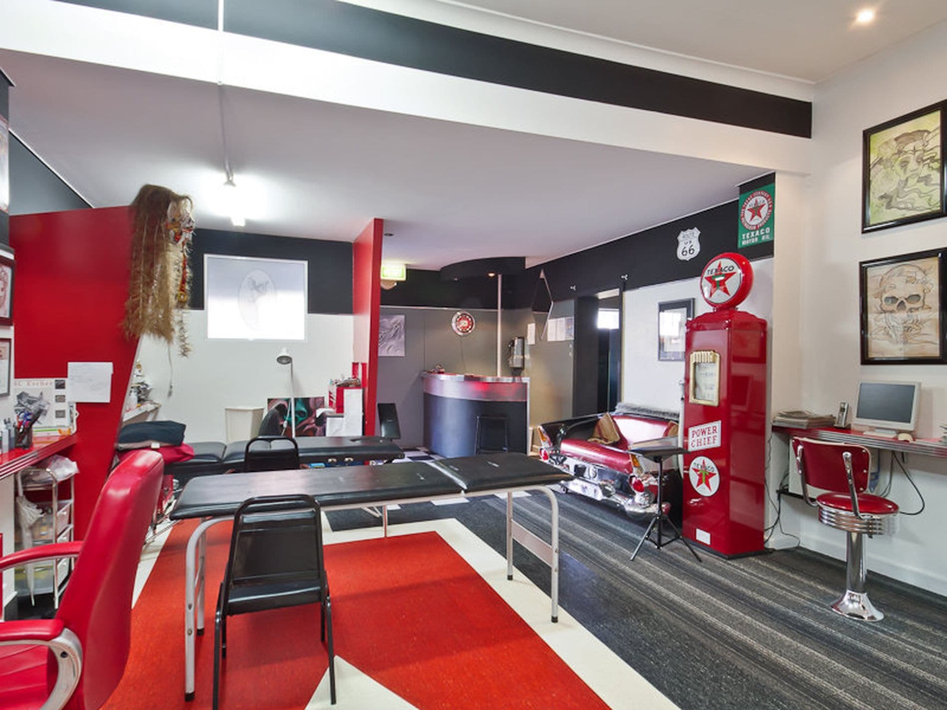 764 Hunter Street, Newcastle, Newcastle - Thumbnail 2