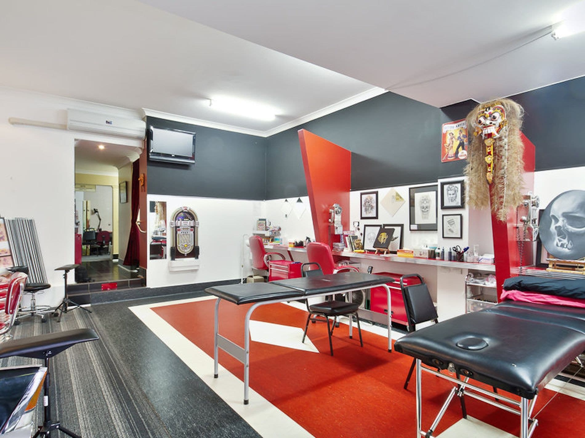 764 Hunter Street, Newcastle, Newcastle - Thumbnail 3