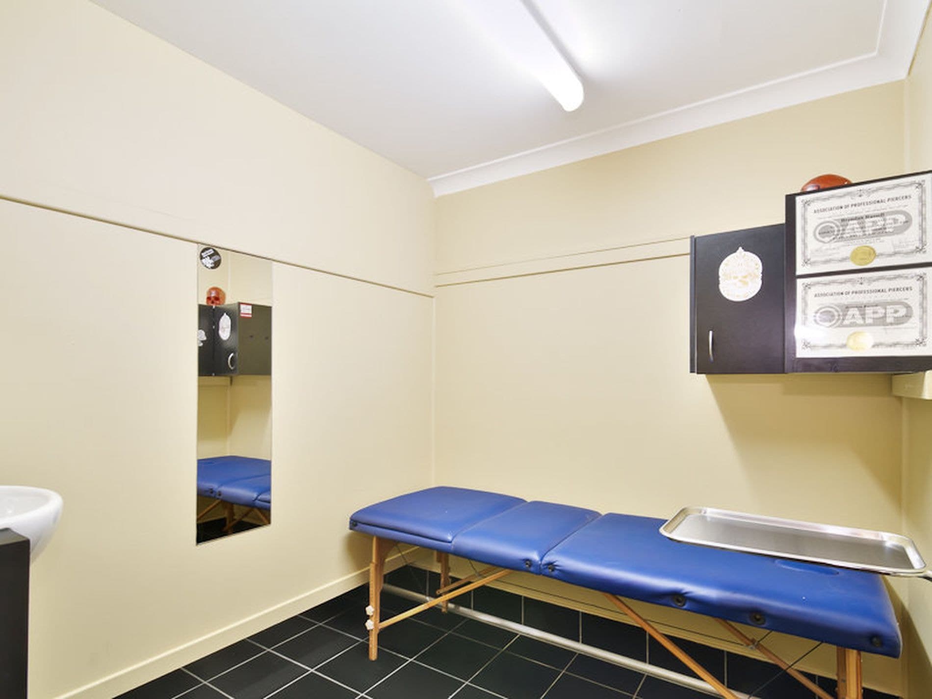 764 Hunter Street, Newcastle, Newcastle - Thumbnail 4