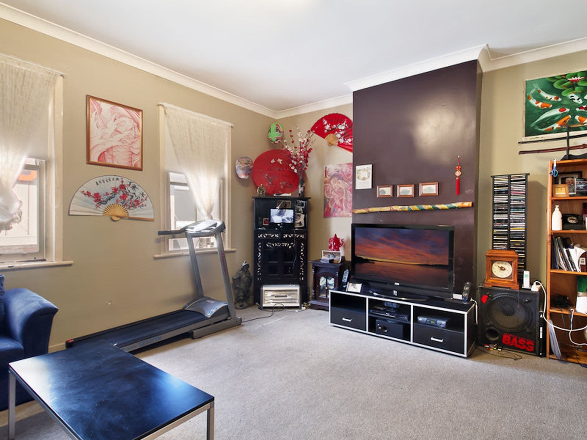 764 Hunter Street, Newcastle, Newcastle - Thumbnail 5
