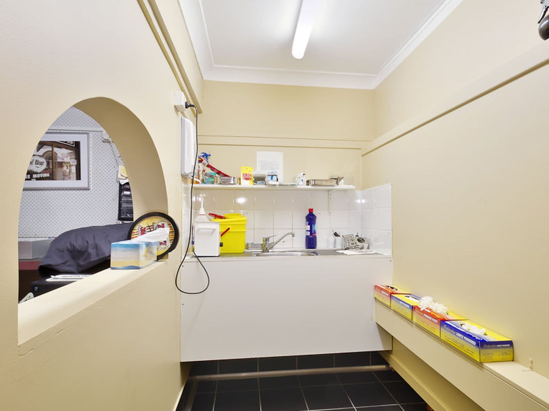 764 Hunter Street, Newcastle, Newcastle - Thumbnail 6