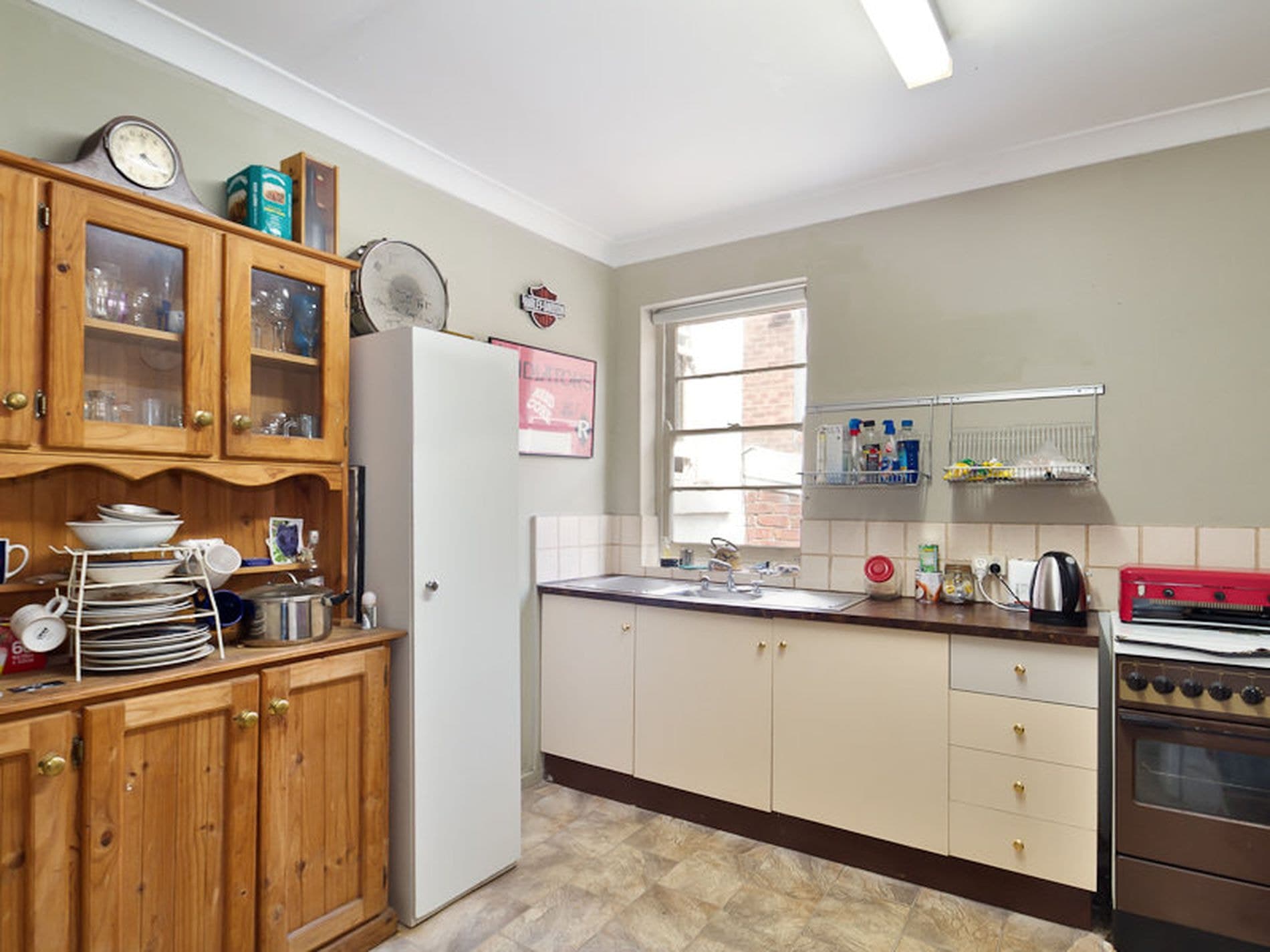 764 Hunter Street, Newcastle, Newcastle - Thumbnail 7