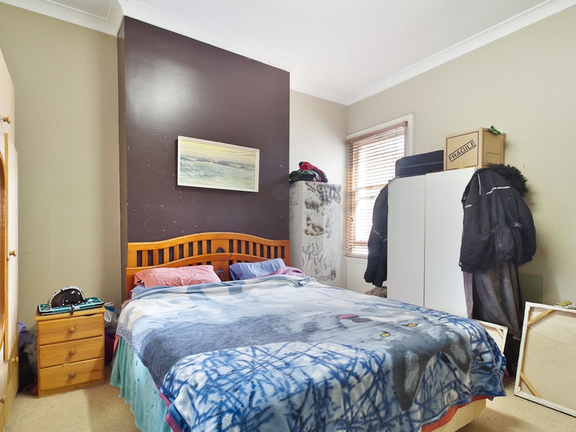 764 Hunter Street, Newcastle, Newcastle - Thumbnail 8