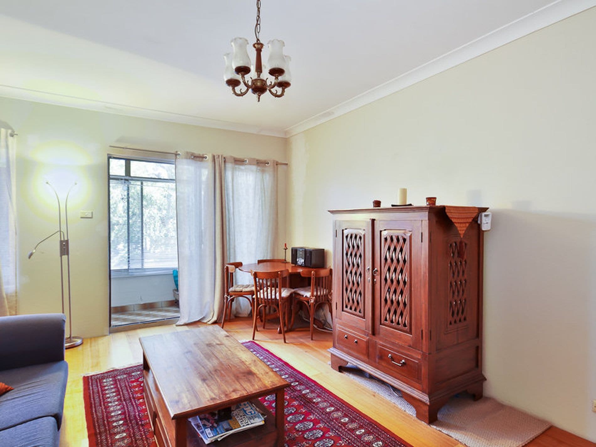 7 / 195 Gosford Rd, Adamstown, Adamstown - Thumbnail 2