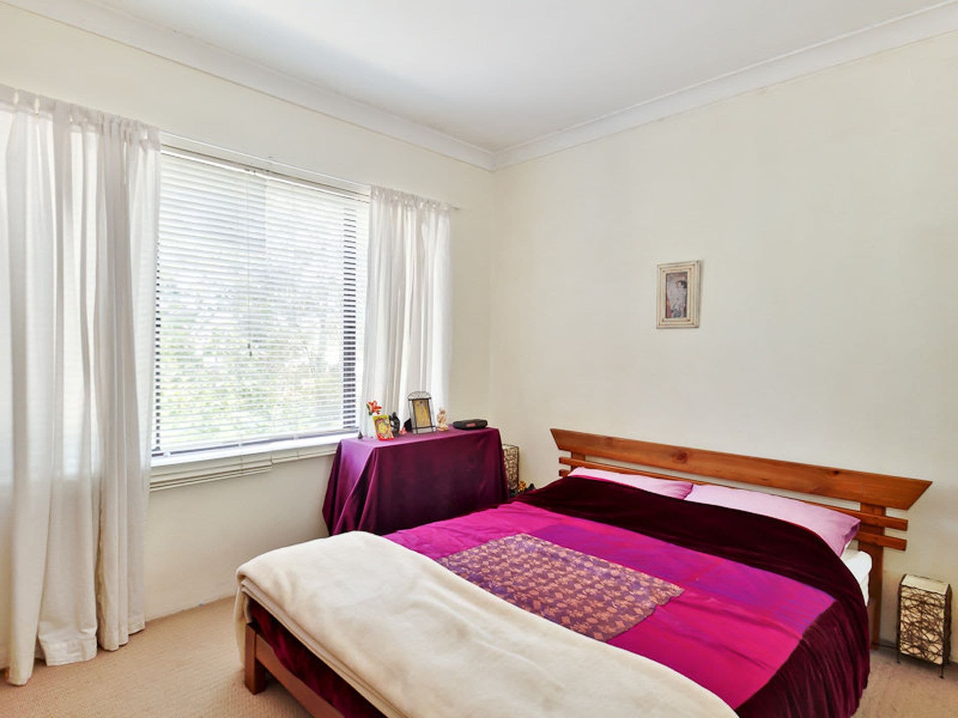 7 / 195 Gosford Rd, Adamstown, Adamstown - Thumbnail 3
