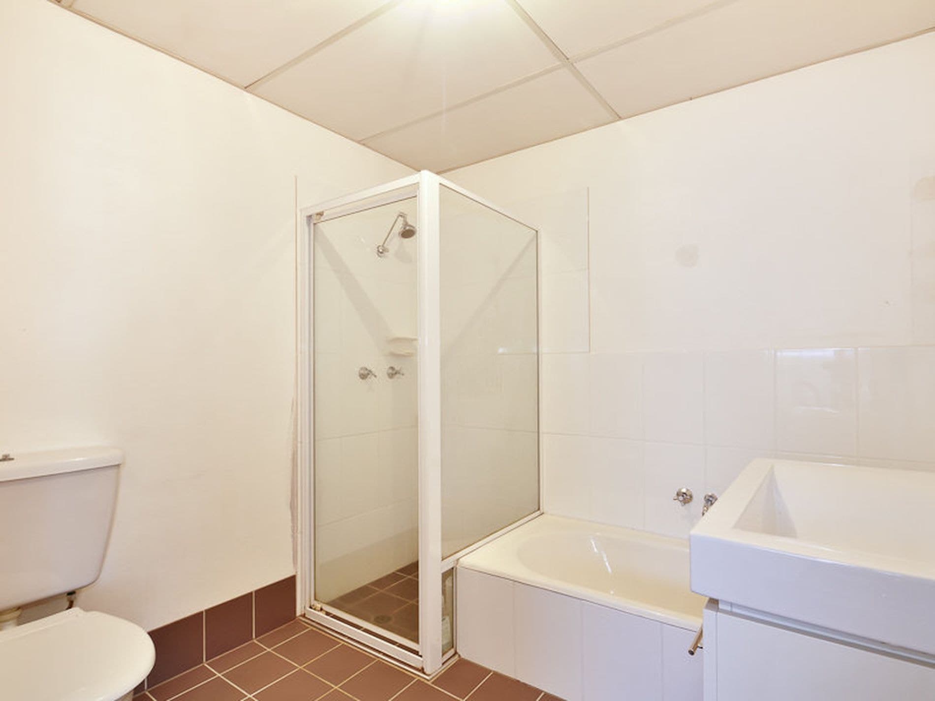 7 / 195 Gosford Rd, Adamstown, Adamstown - Thumbnail 4