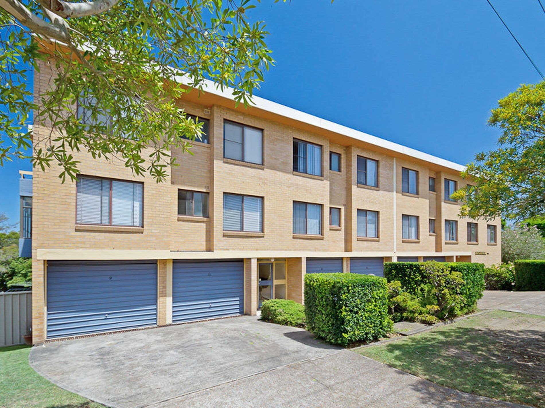7 / 195 Gosford Rd, Adamstown, Adamstown - Thumbnail 5